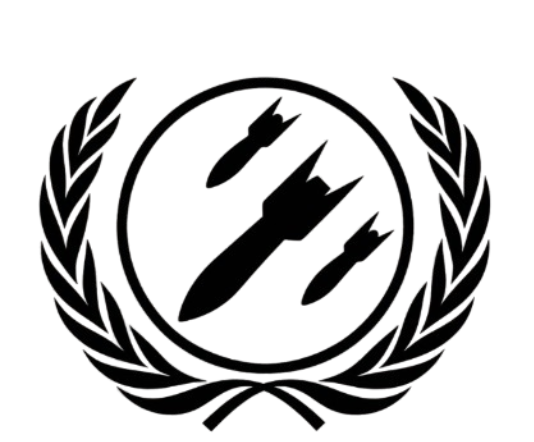 DISEC