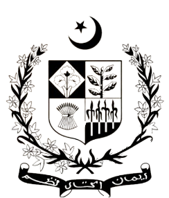 PNA
