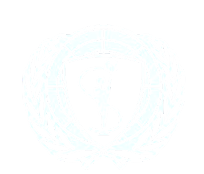 SICAS Logo