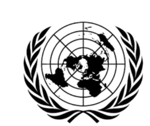 UNSC
